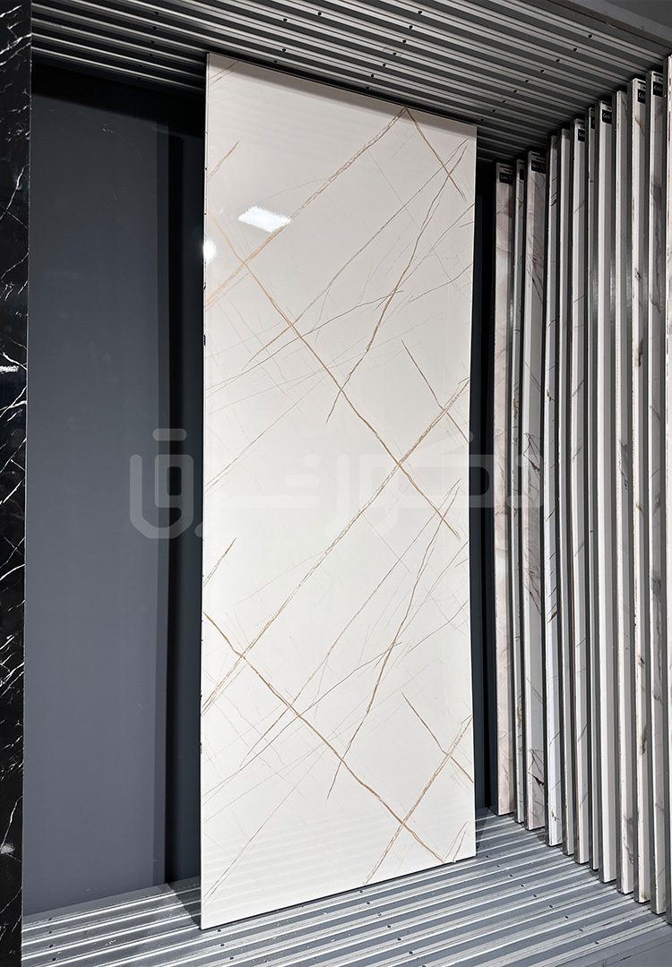 marble sheet thumbnail 150 2