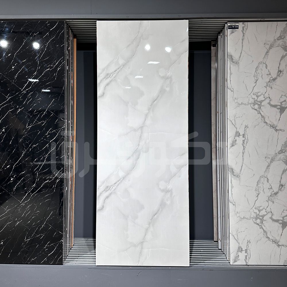 marble sheet thumbnail 156-1