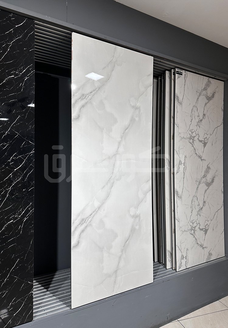 marble sheet thumbnail 156-2