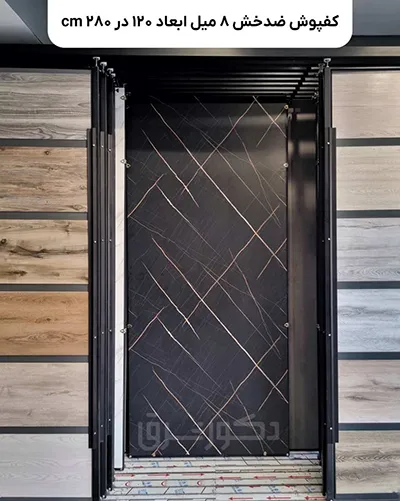 anti-scratch-flooring (3)