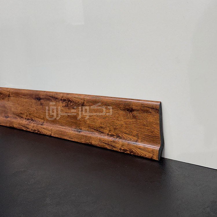 skirting-board-s0902-1