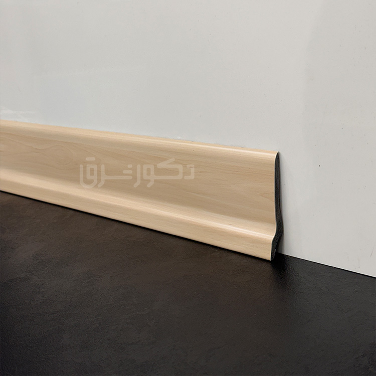 skirting-board-s0908-1
