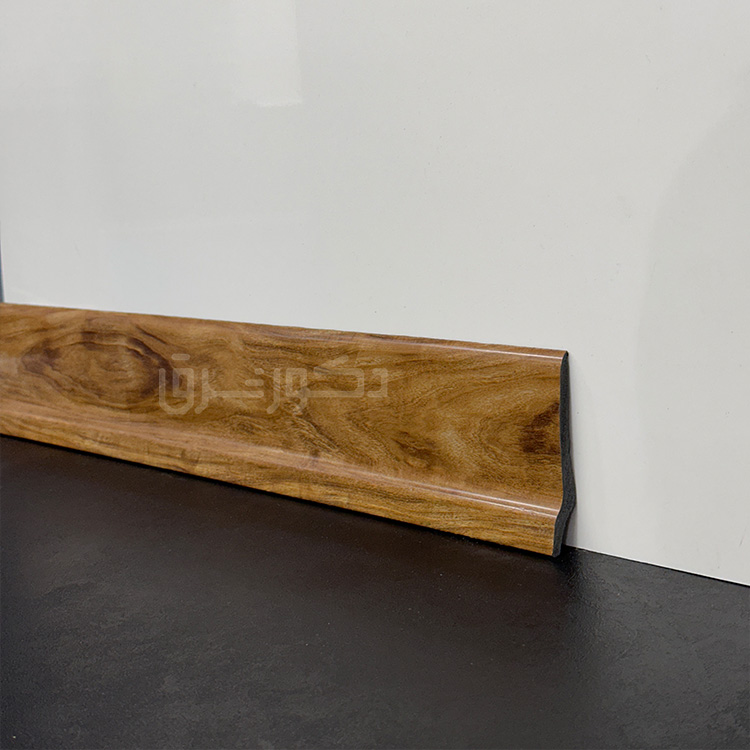 skirting-board-s0924-1