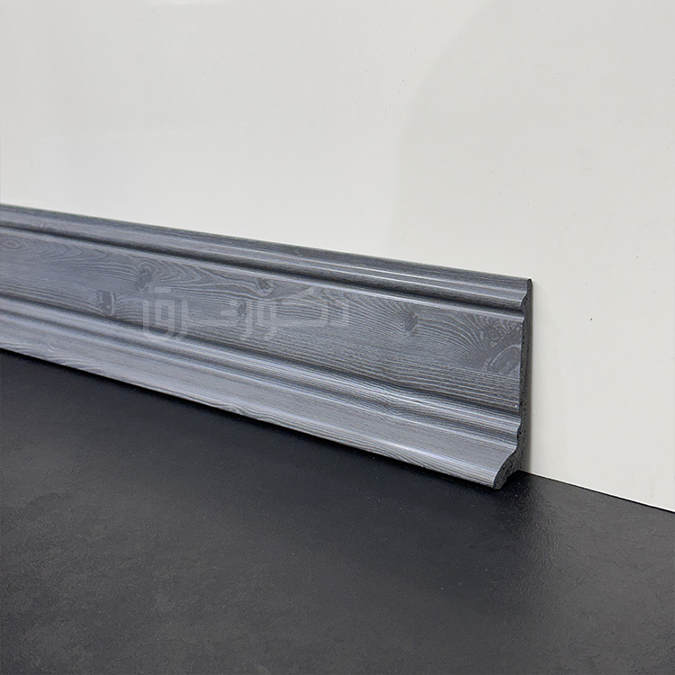 skirting-board-s1014-1