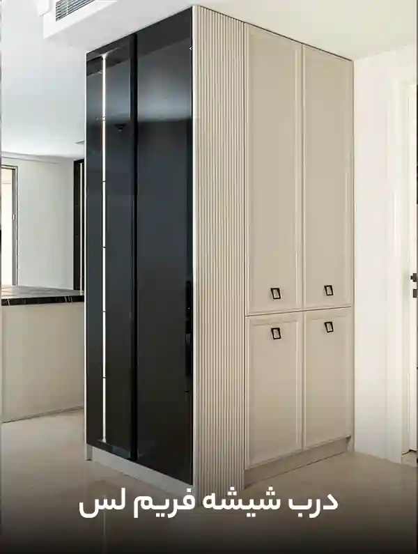 neoclassic-kitchen-cabinet-features (1)