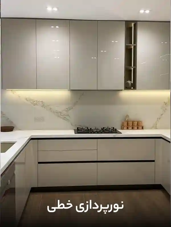 neoclassic-kitchen-cabinet-features (2)