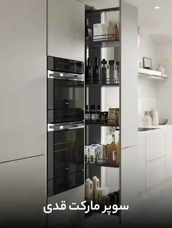 neoclassic-kitchen-cabinet-features (3)