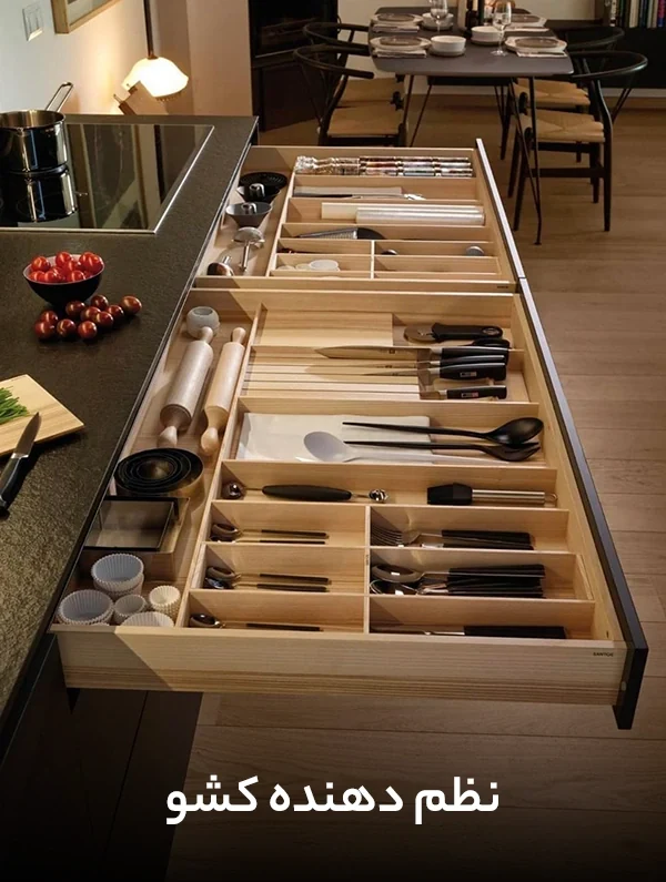 neoclassic-kitchen-cabinet-features (4)