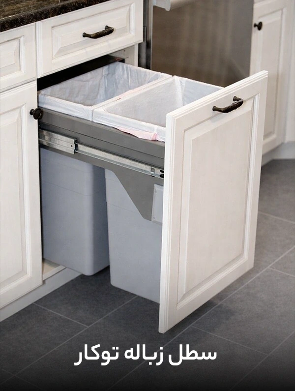 neoclassic-kitchen-cabinet-features (5)