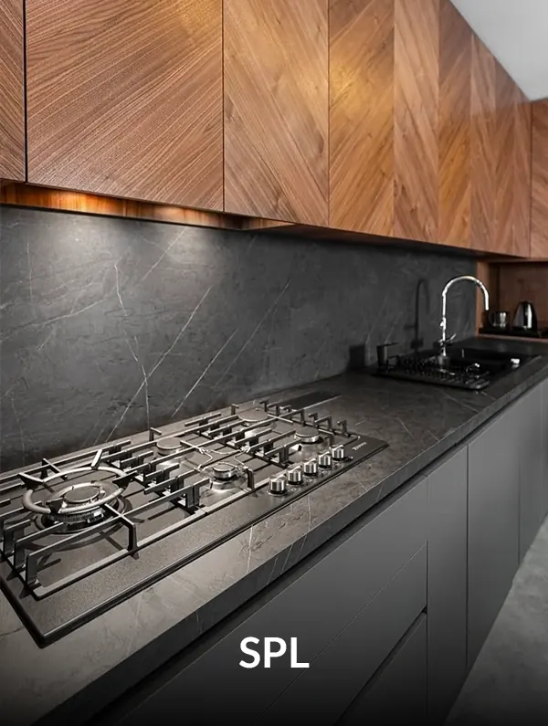 neoclassic-kitchen-cabinet-plate (1)