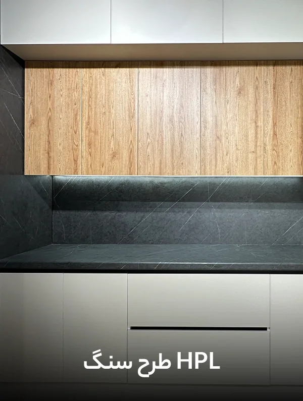 neoclassic-kitchen-cabinet-plate (2)