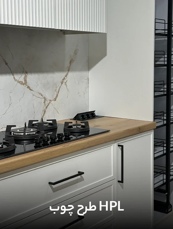 neoclassic-kitchen-cabinet-plate (3)