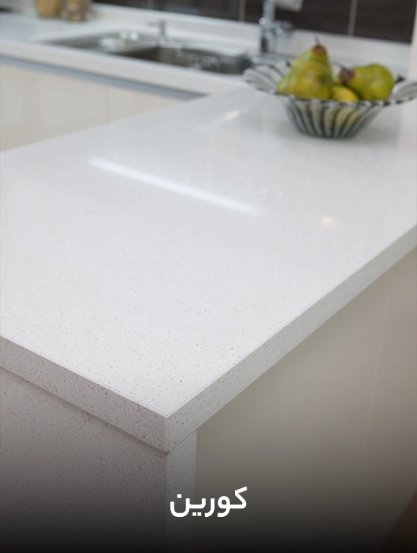 neoclassic-kitchen-cabinet-plate (4)