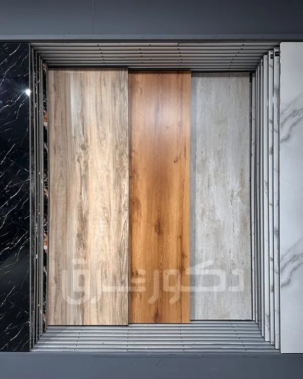 marblesheet-mashhad3