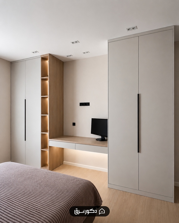 amber-closet-th