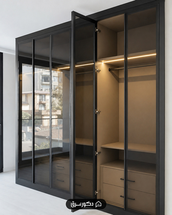 ash-closet (1)
