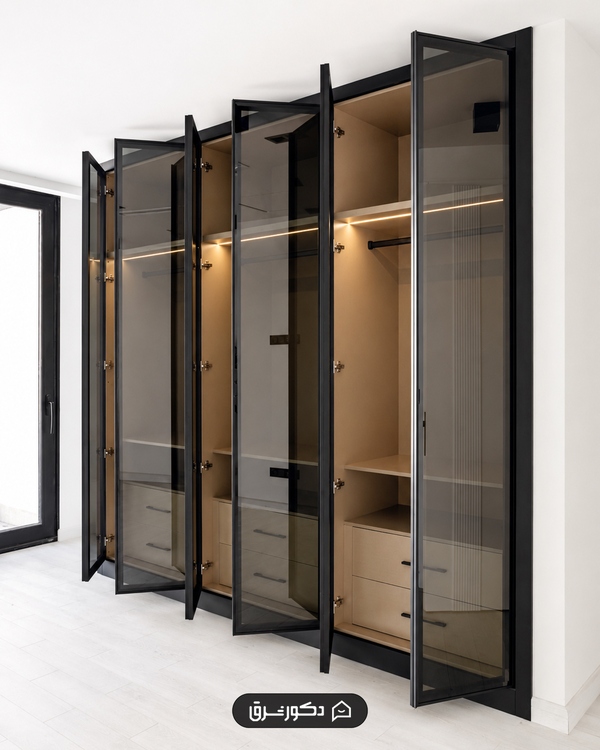 ash-closet (2)