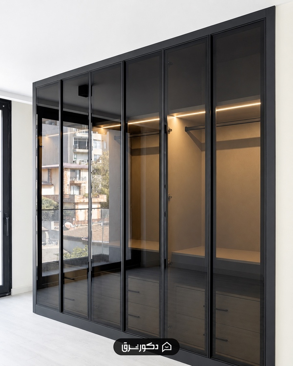 ash-closet (3)