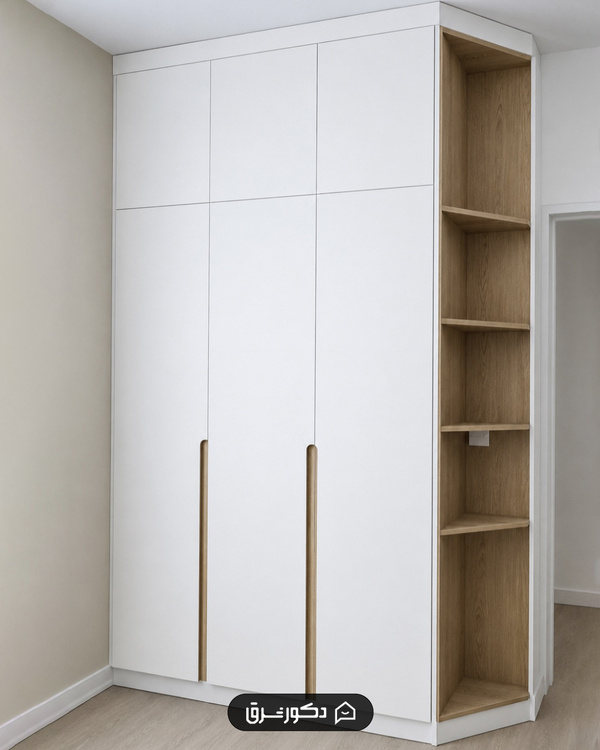 calm-white-closet1