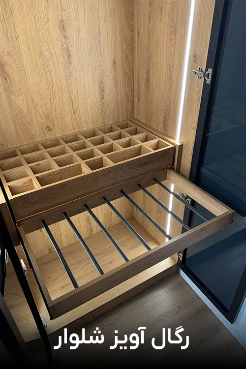 custom closet features (1)