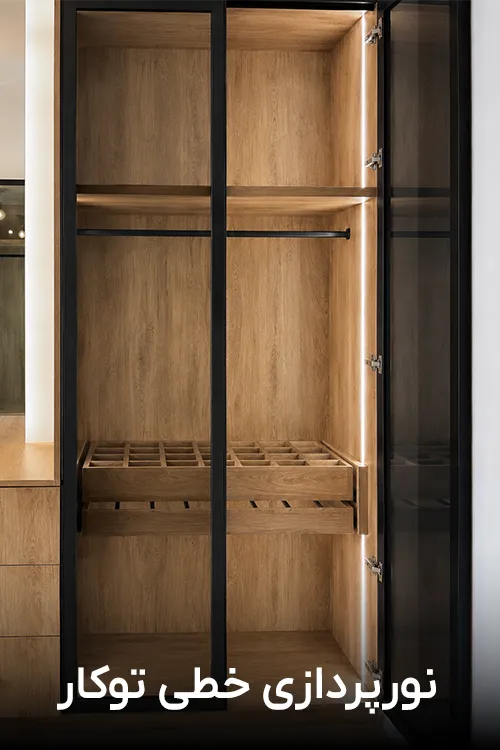 custom closet features (2)