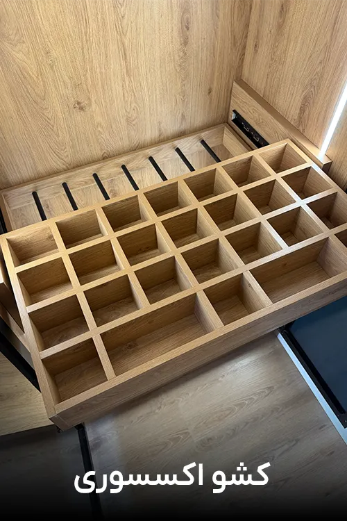 custom closet features (3)