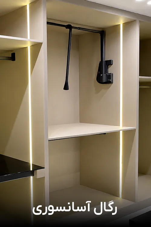 custom closet features (4)