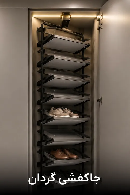 custom closet features (6)
