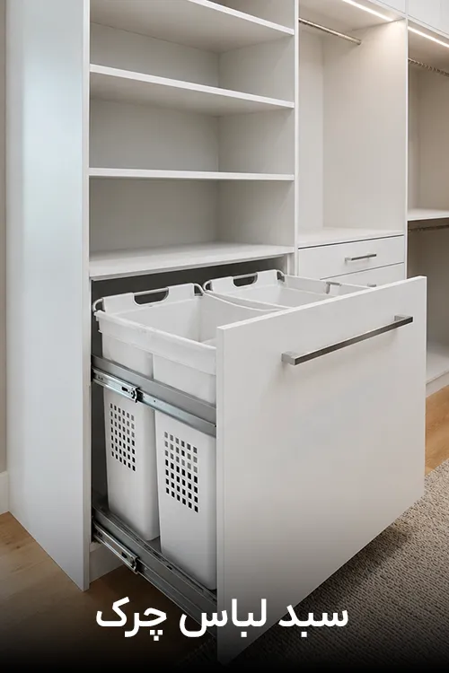 custom closet features (7)