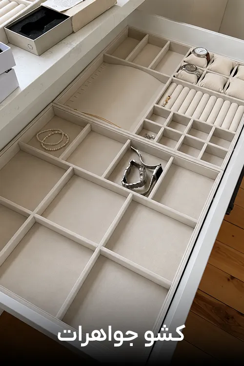 custom closet features (8)