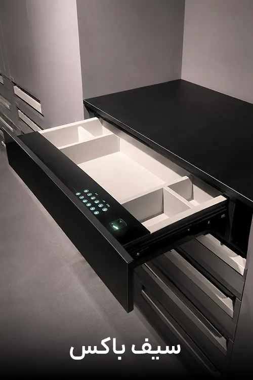 custom closet features (9)