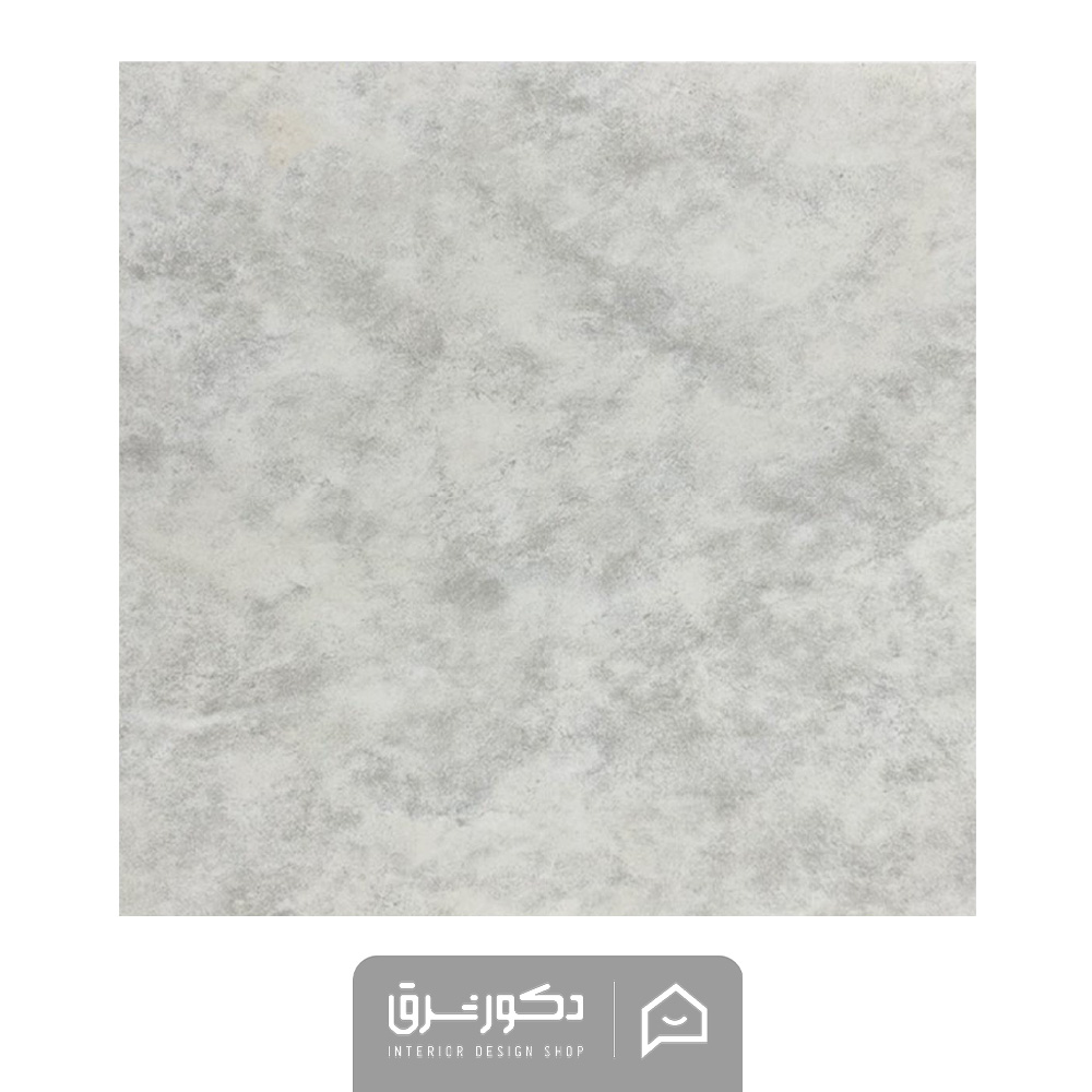 flooring-product-2350,1-a