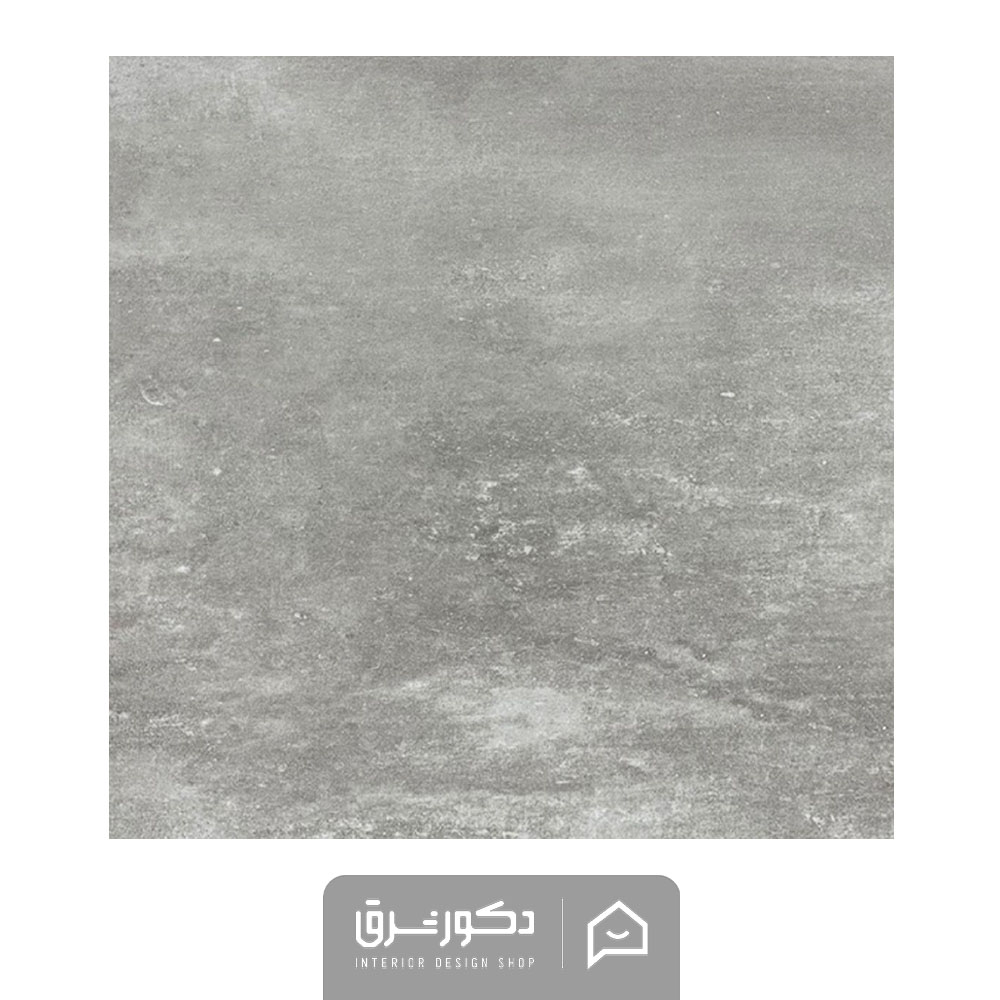 flooring-product-3150-a