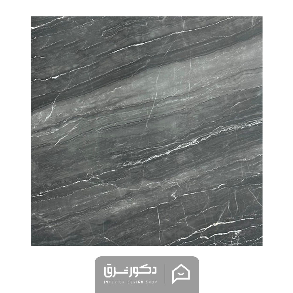flooring-product-3600-a