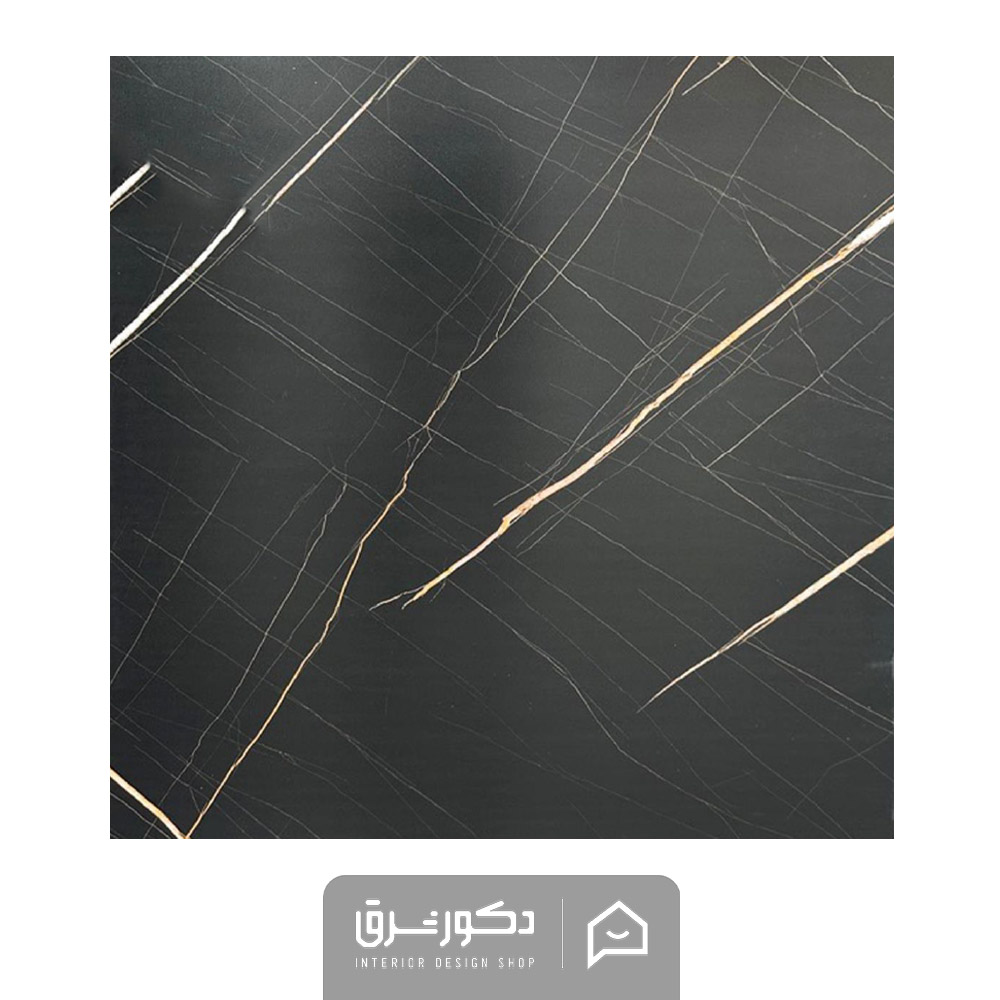 flooring-product-4100-a