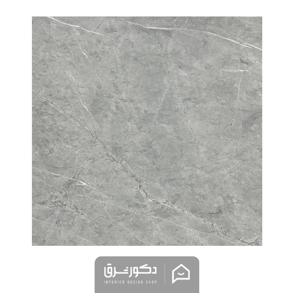 flooring-product-4150-a