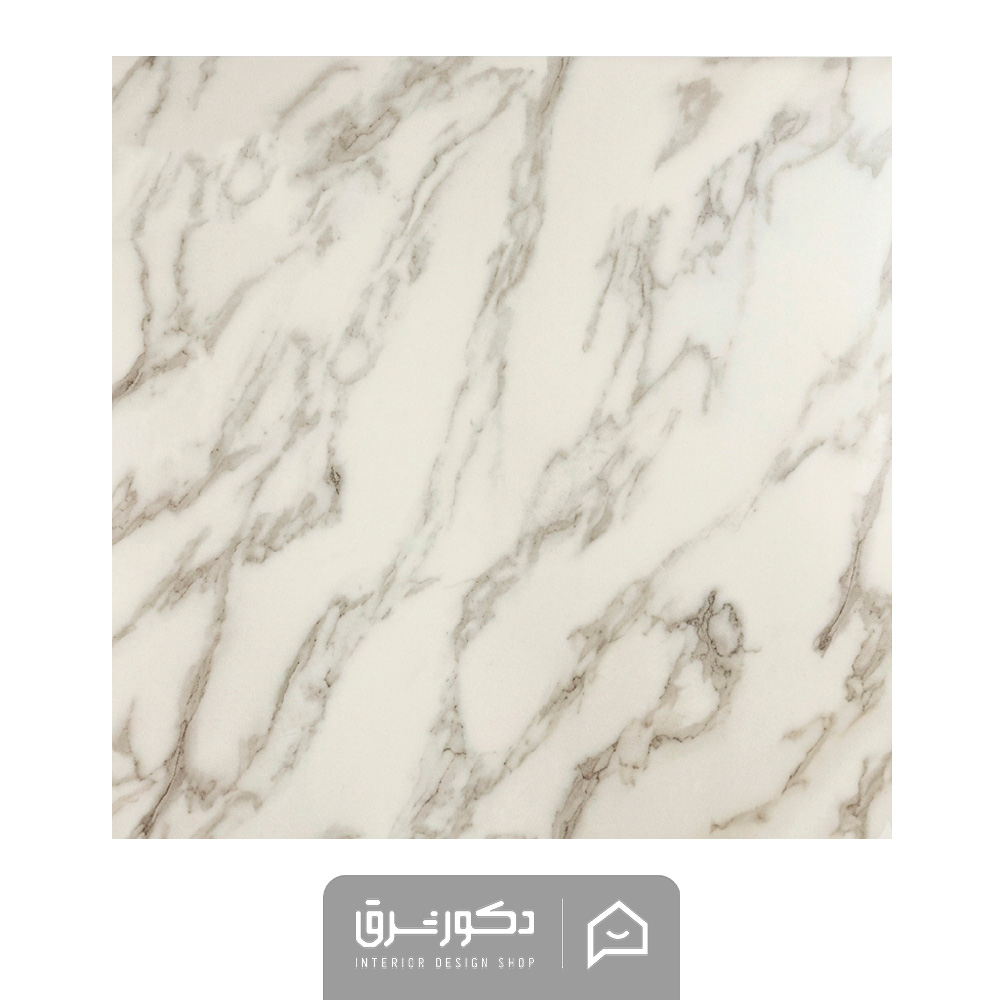 flooring-product-4200-a