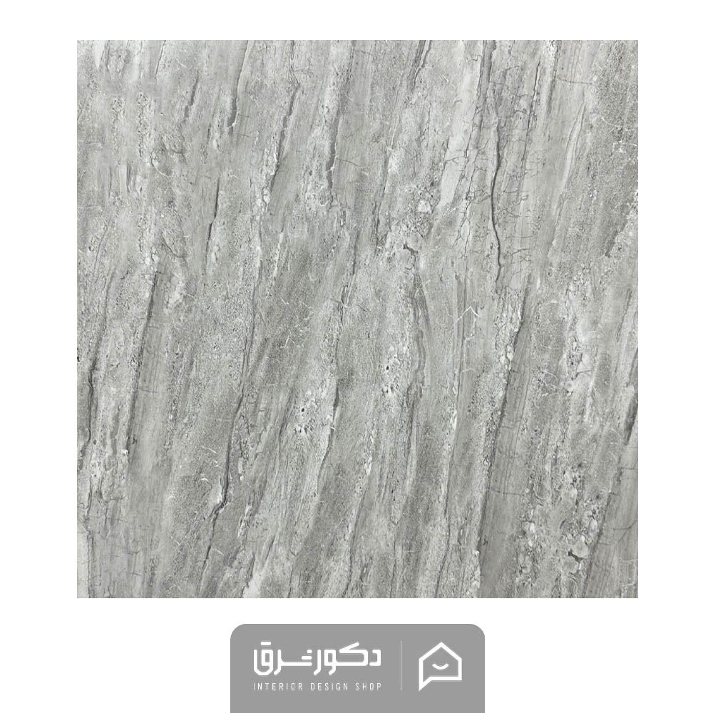 flooring-product-4300-a
