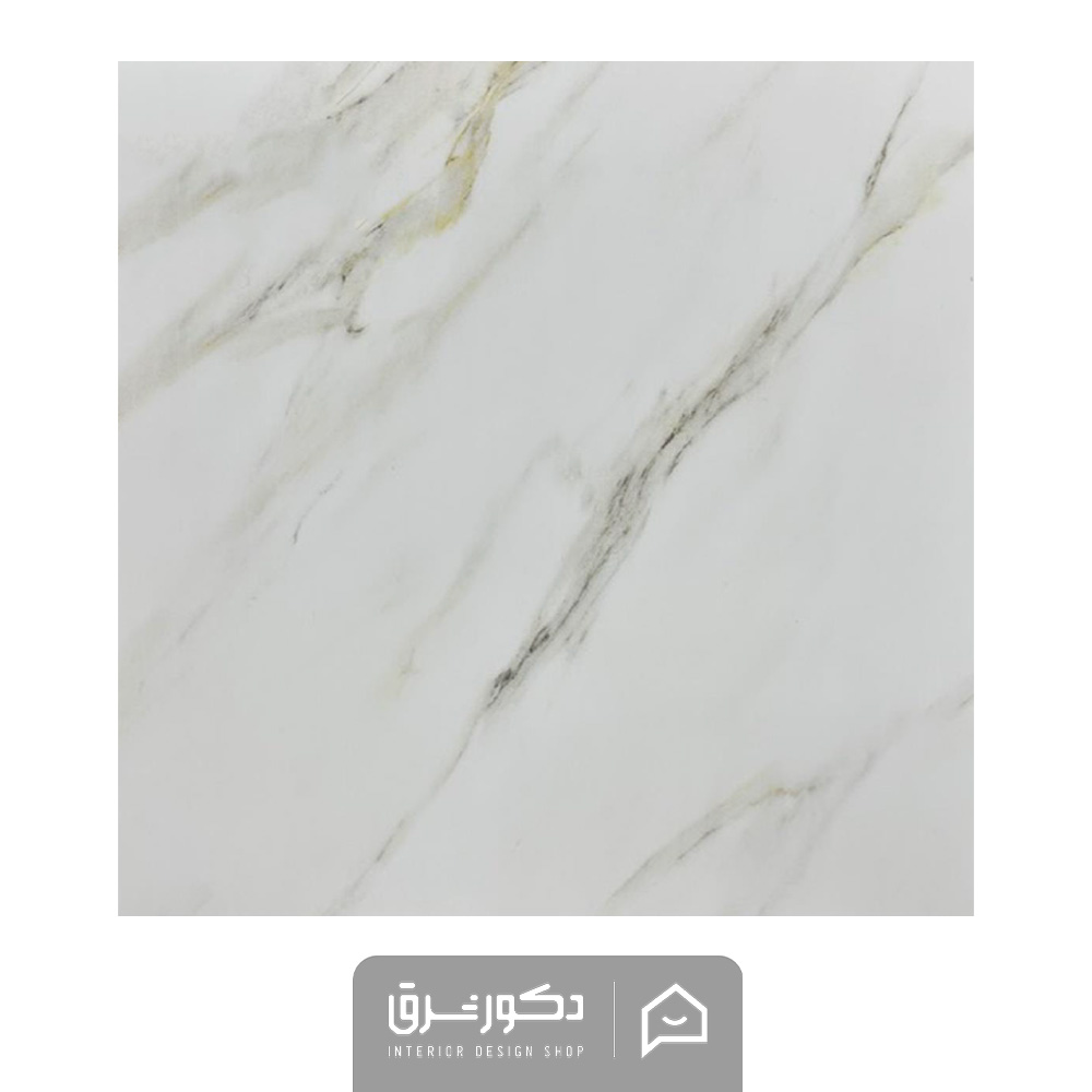 flooring-product-4400-a