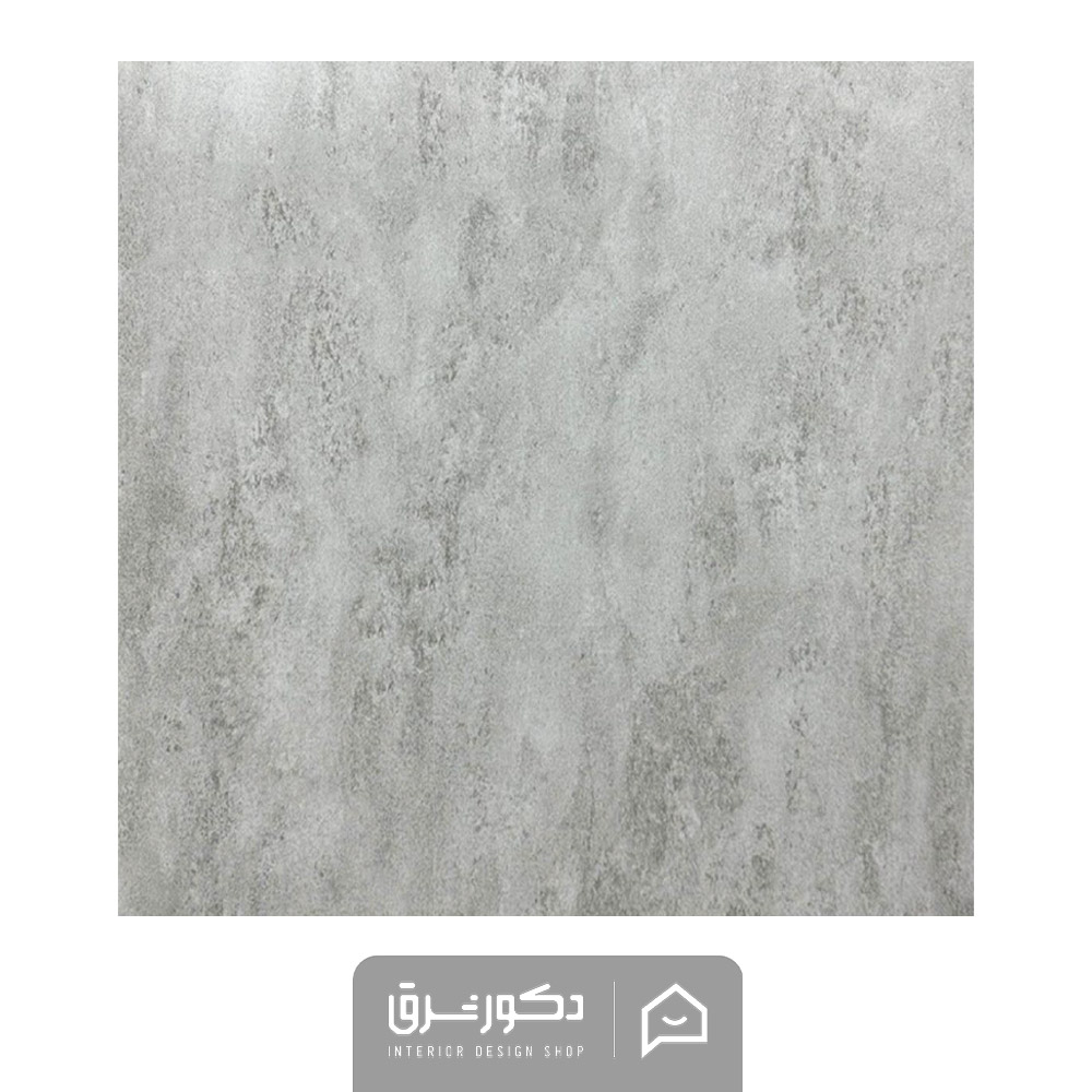 flooring-product-5100-a