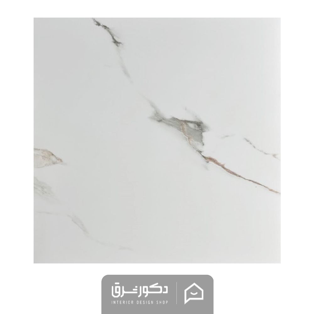 flooring-product-95-a