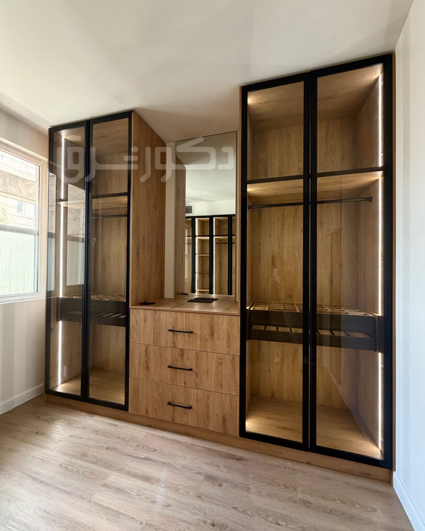 grain closet (1)