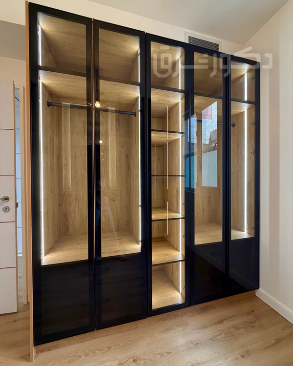 grain closet (2)