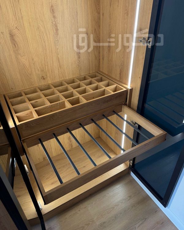 grain closet (3)