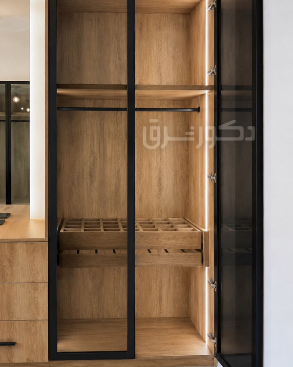 grain closet (4)