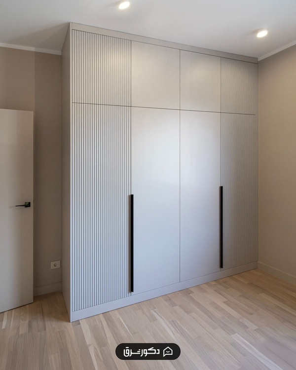grey-design1