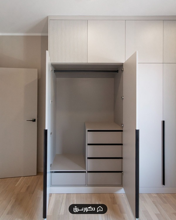 grey-design2