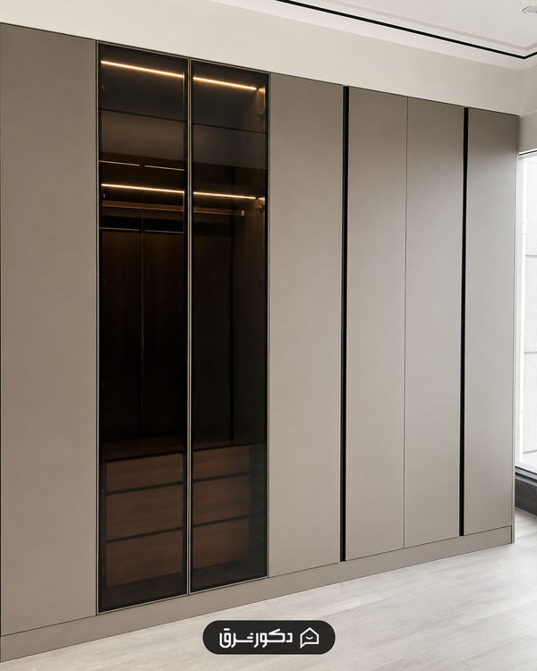 light-beige-closet
