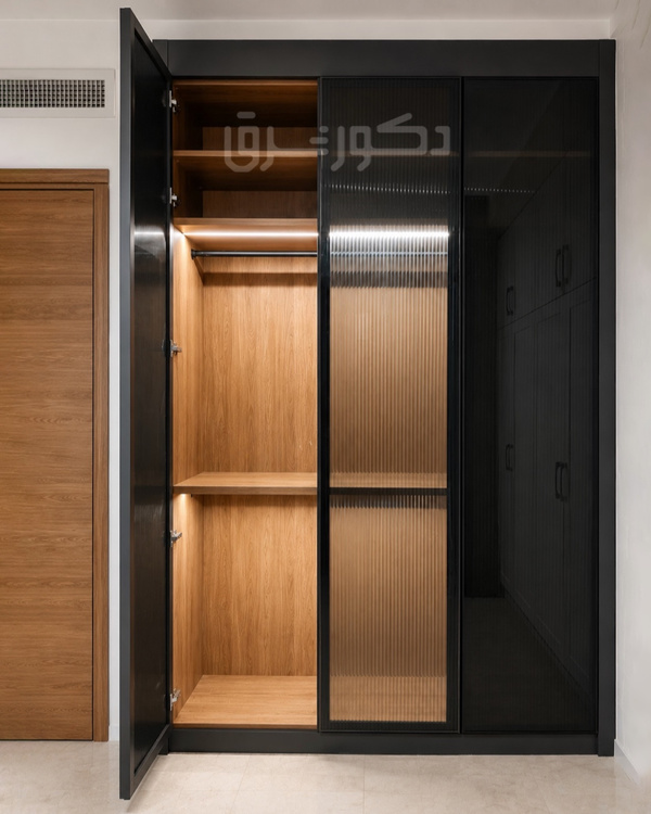 maple-closet1