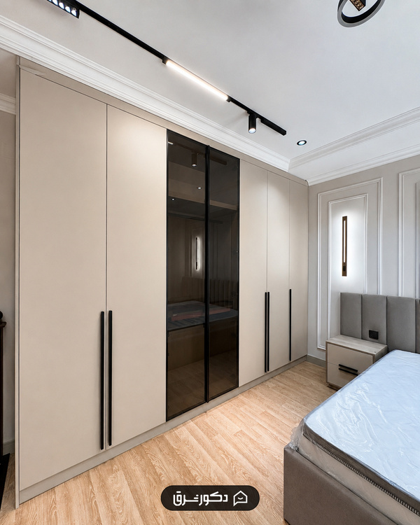 mocha-closet-1